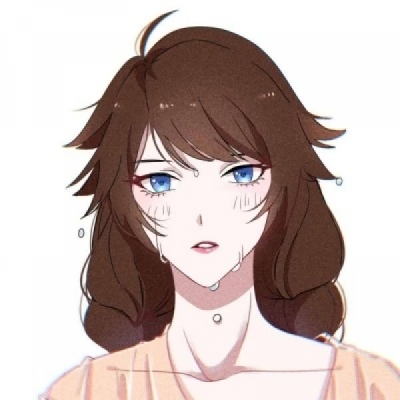 Furry写实风格绘画技巧FurryQQ群